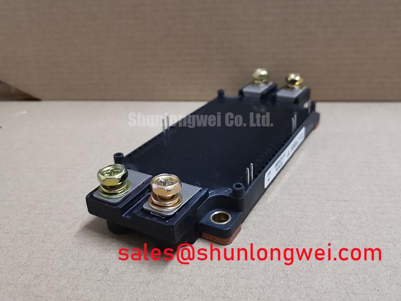 Mitsubishi CM600DX-24T