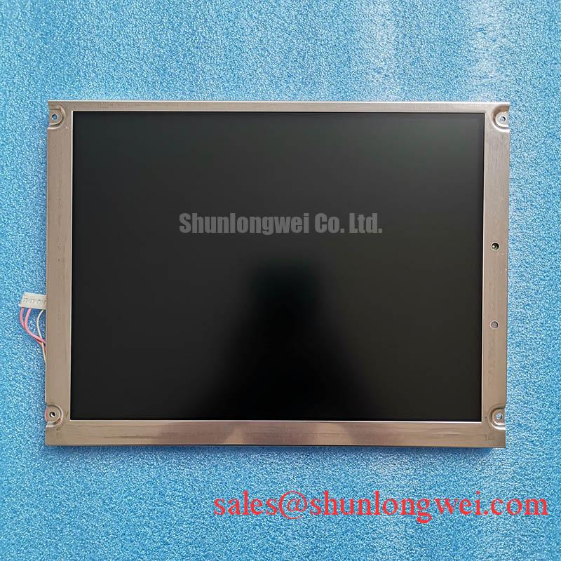 NEC NL8060BC31-28E LCD Display