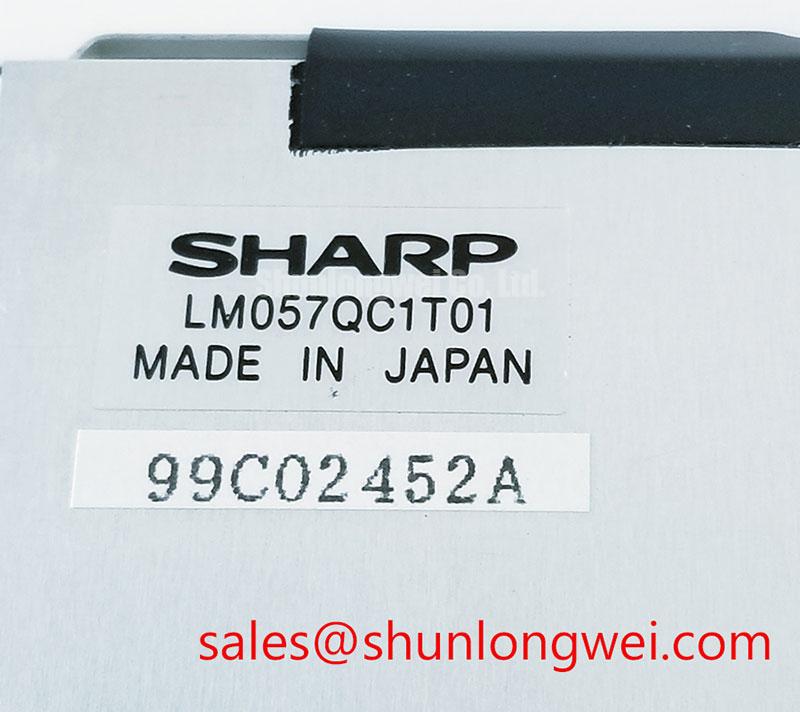 Buy LM057QC1T01 Online