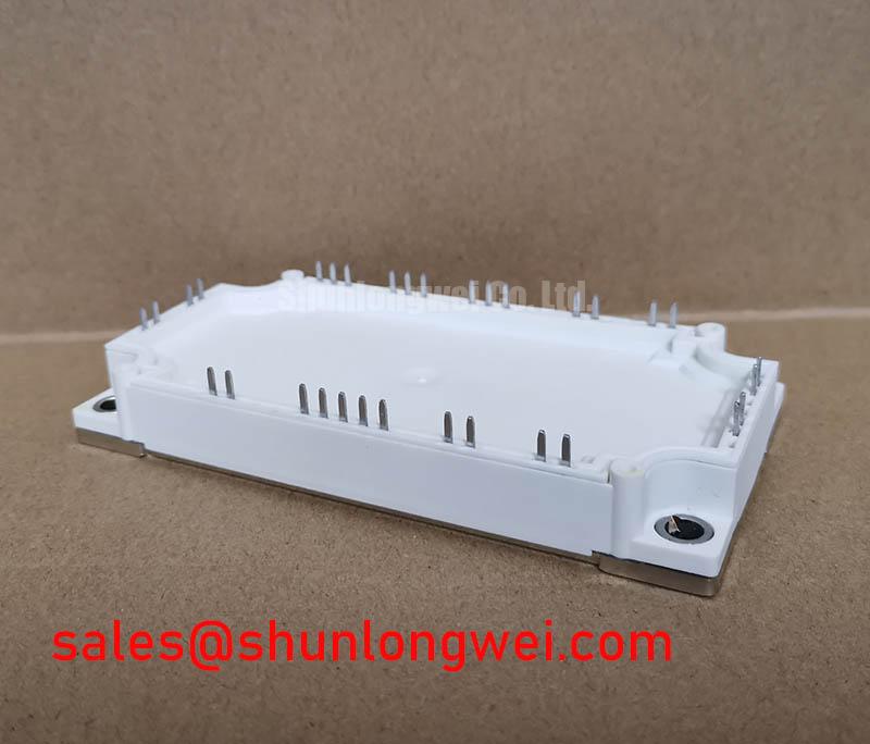 FP75R12KT4_B16 Supplier