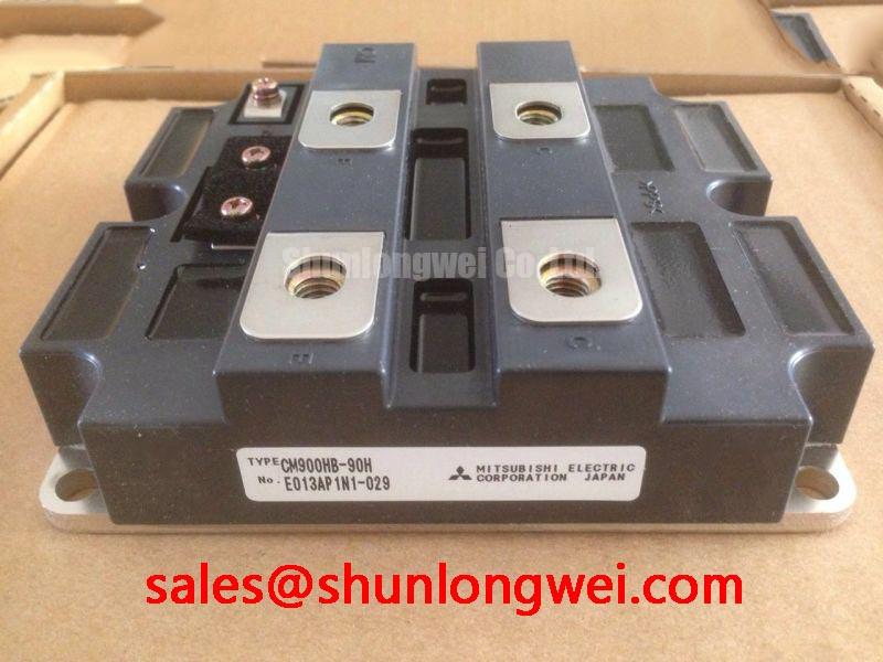 CM900HB-90H