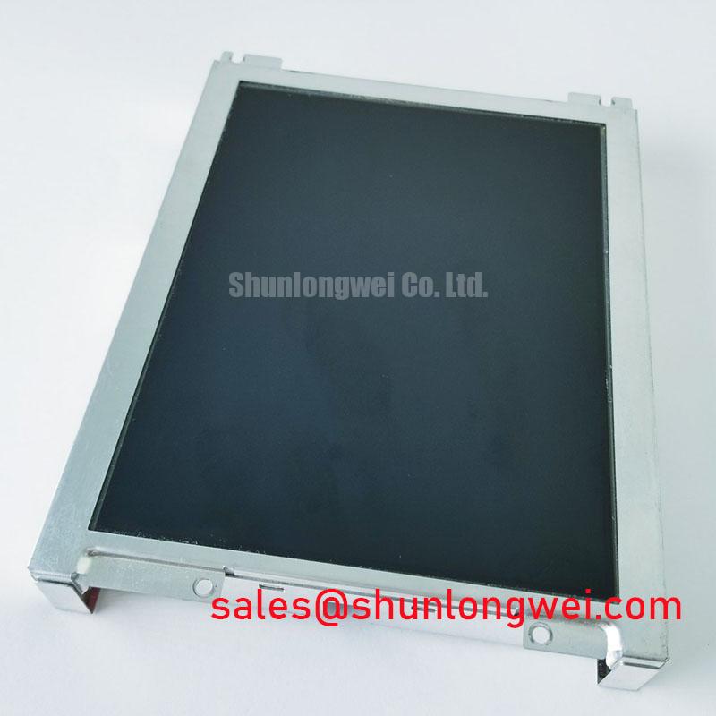 Sharp LQ064A5CG01 LCD Display