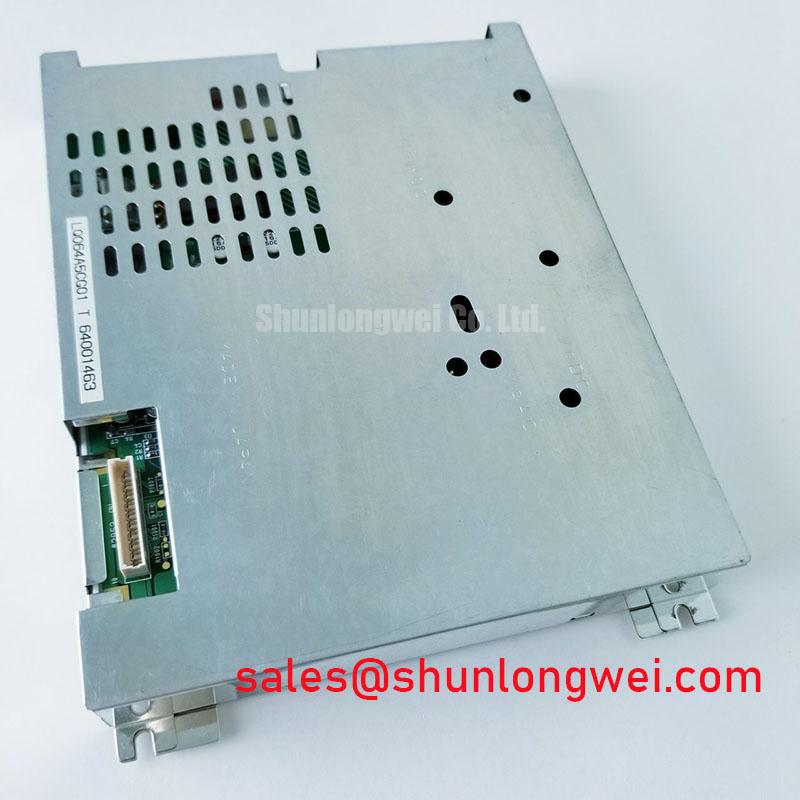 Sharp LQ064A5CG01 LCD Display