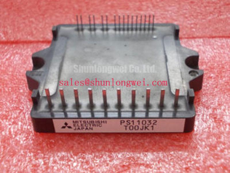 MITSUBISHI PS11032