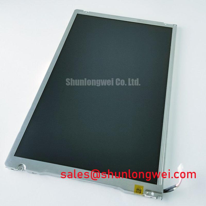 LQ10W03A Package Photo