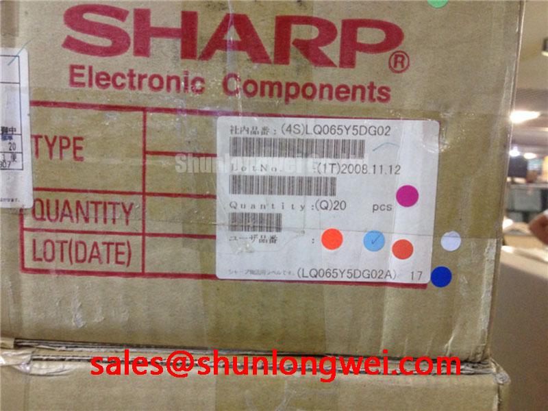 LQ065Y5DG02