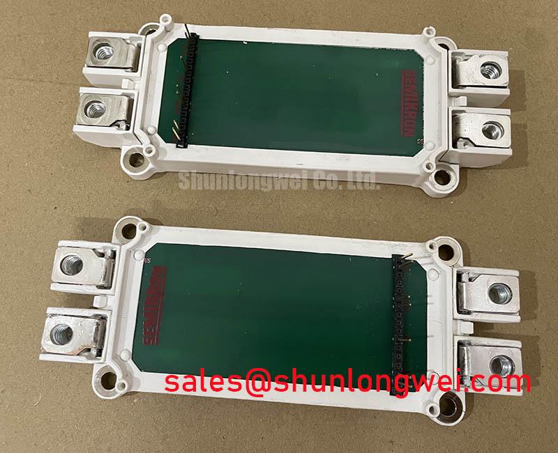 SEMIX403GB128DS Price Quote