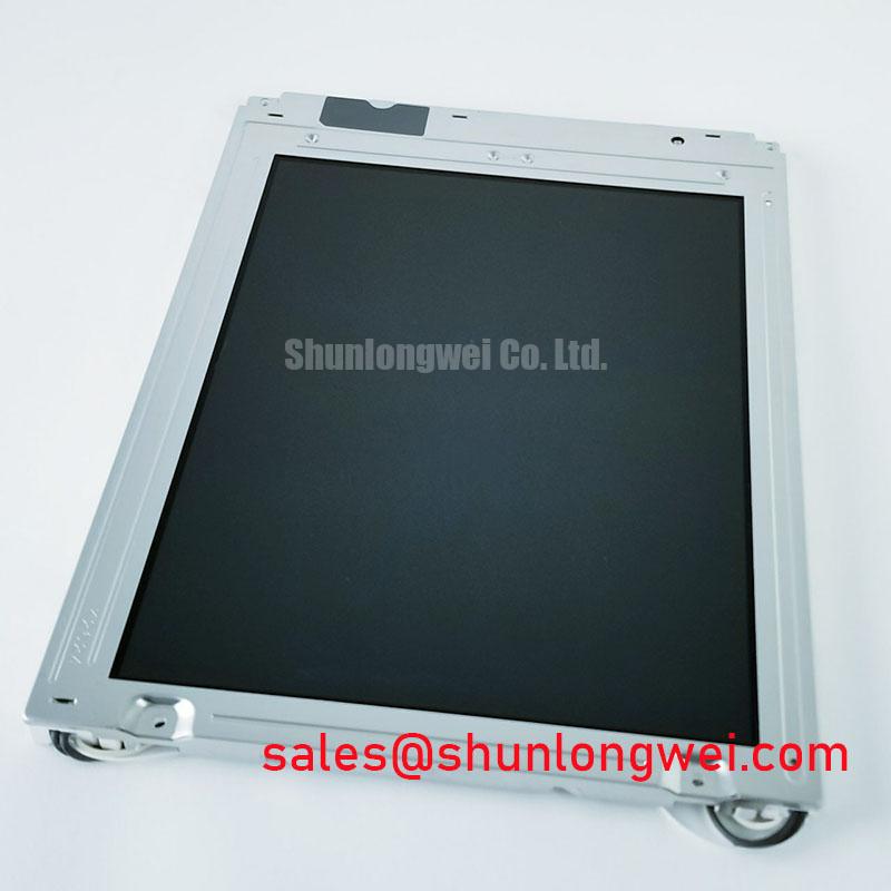 Genuine LQ104V7DS01 LCD Display