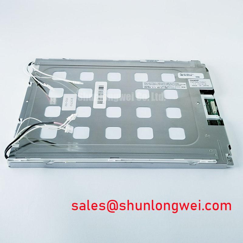 High Quality LQ104V7DS01