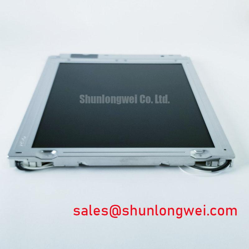 LQ104V7DS01 Inventory