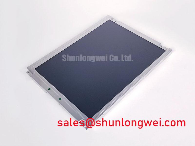NL6448BC33-46D LCD Display