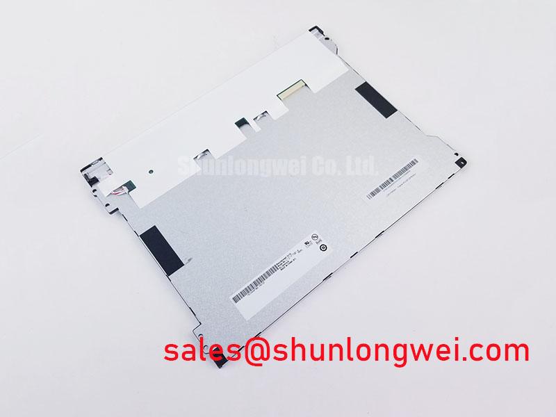 G121XTN01.0 In Stock