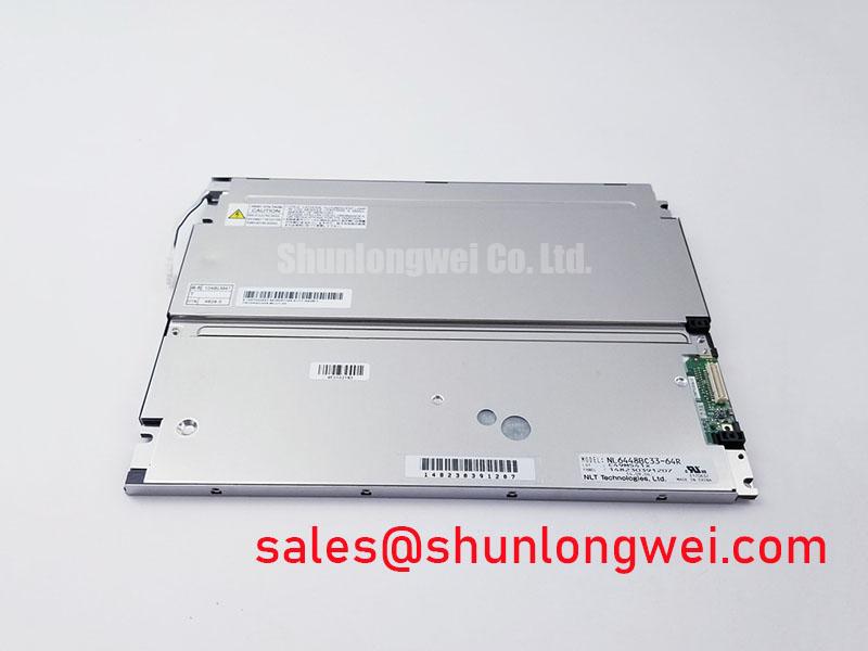 NL6448BC33-64R Price Quote