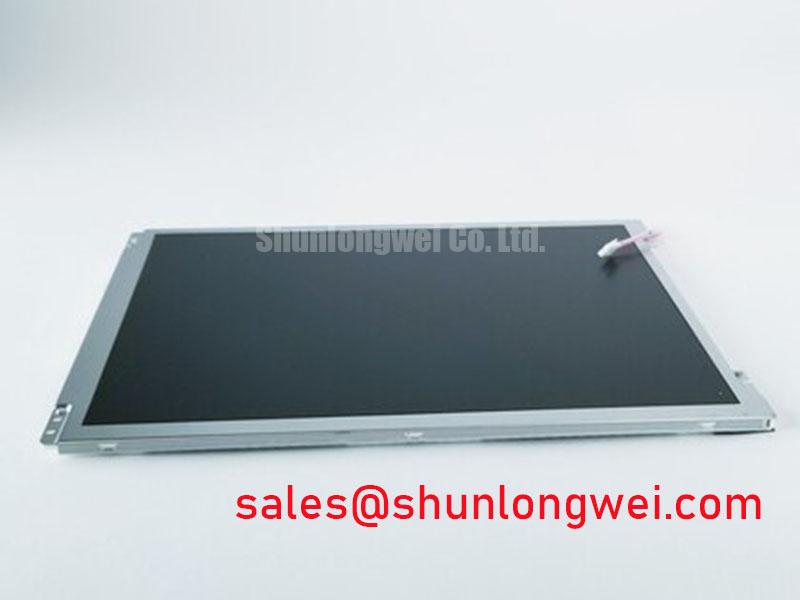 TM104SDH01 LCD Display
