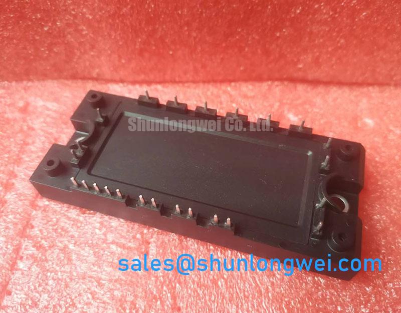 7MBR50SA060 Supplier