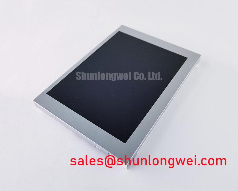 G057VN01 V2 Wholesaler