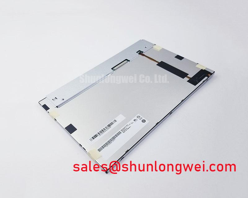 G121EAN01.0 Supply Source