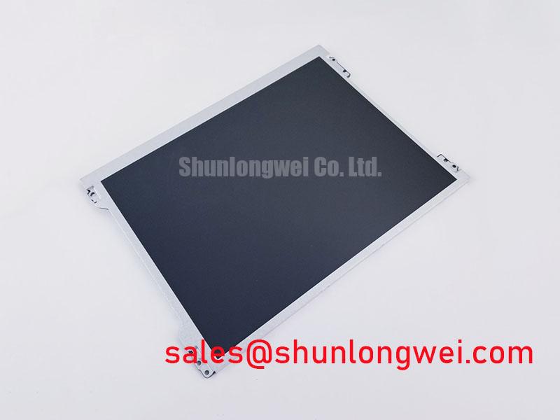 G121XTN01.0 Inventory