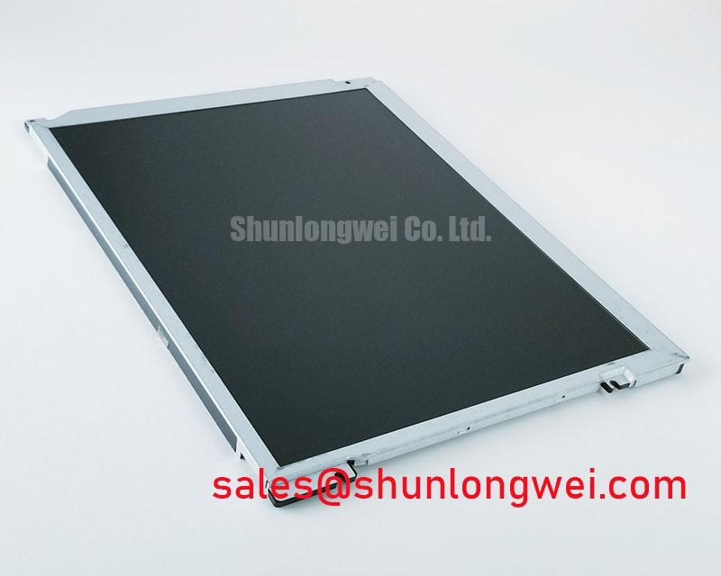 LQ121S1LG88 Wholesaler