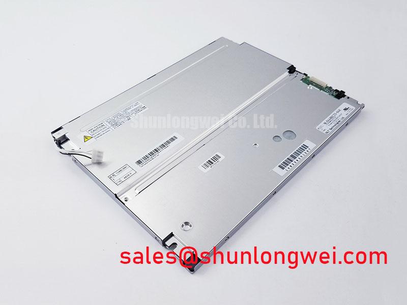 NEC NL6448BC33-64R LCD Display