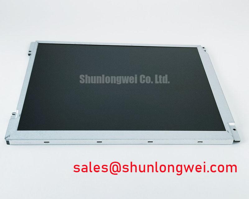 Sharp LQ121S1LG88 Distributor