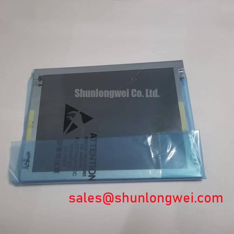 NL6448BC26-26 Supplier