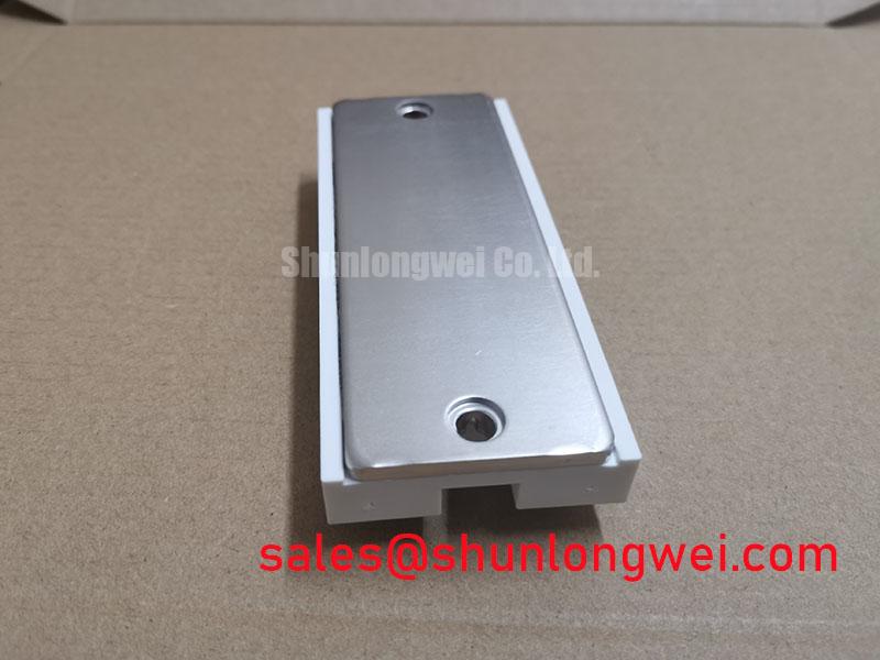 Infineon FS75R12KT3 Intelligent Power Module (IPM)