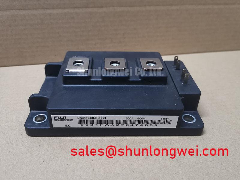2MBI600NT-060