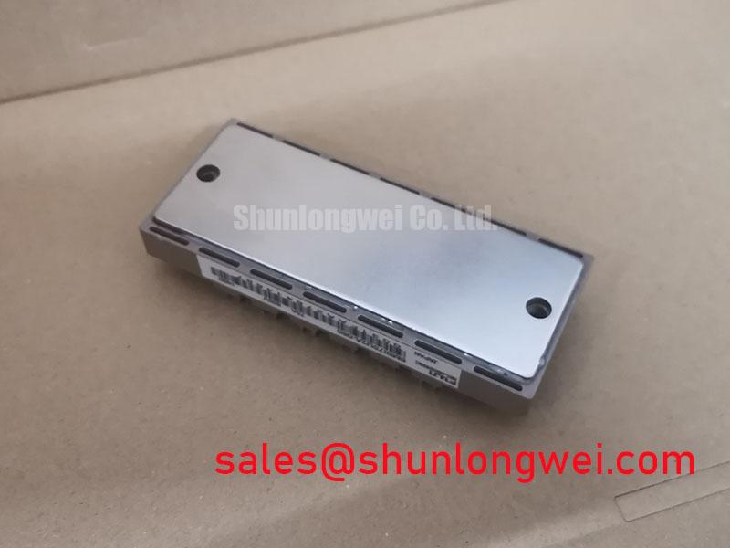 Fuji 6MBI75U2A-060 Distributor