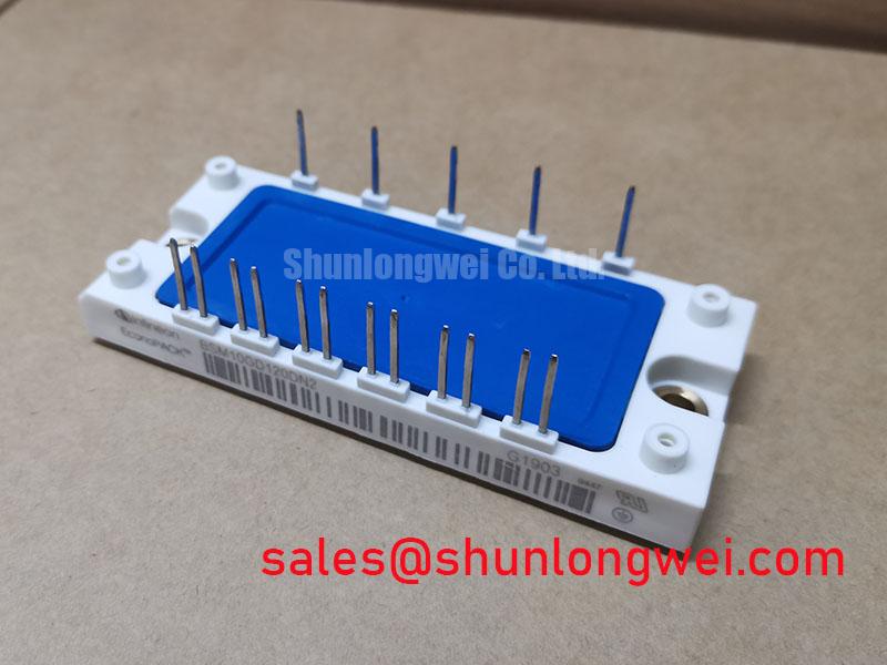 BSM10GD120DN2
