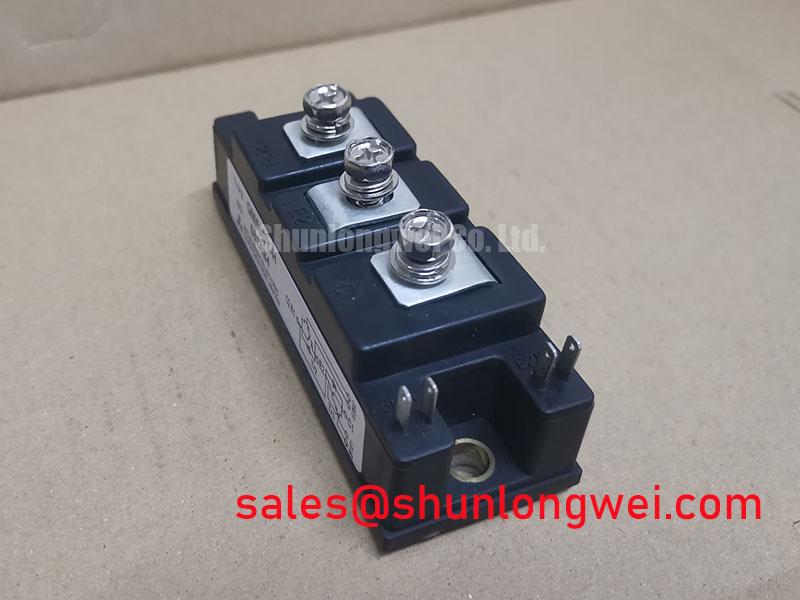 QM50DY-H Fast Shipping