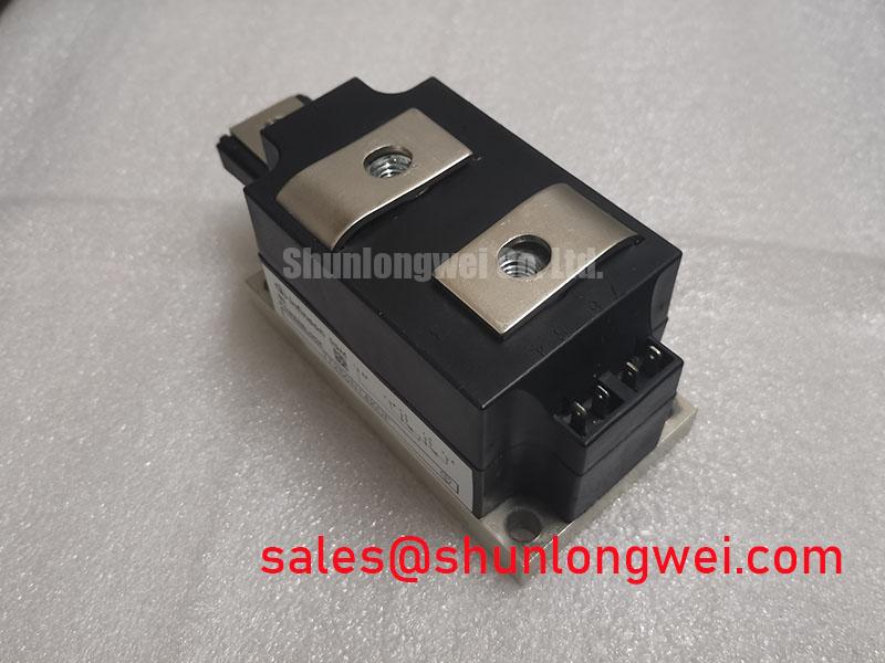 TT250N14KOF Wholesaler