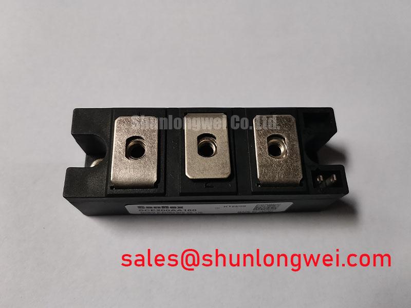 SCE200AA160 Supplier