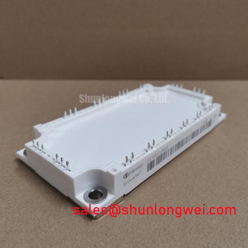 Original FS100R12KE3