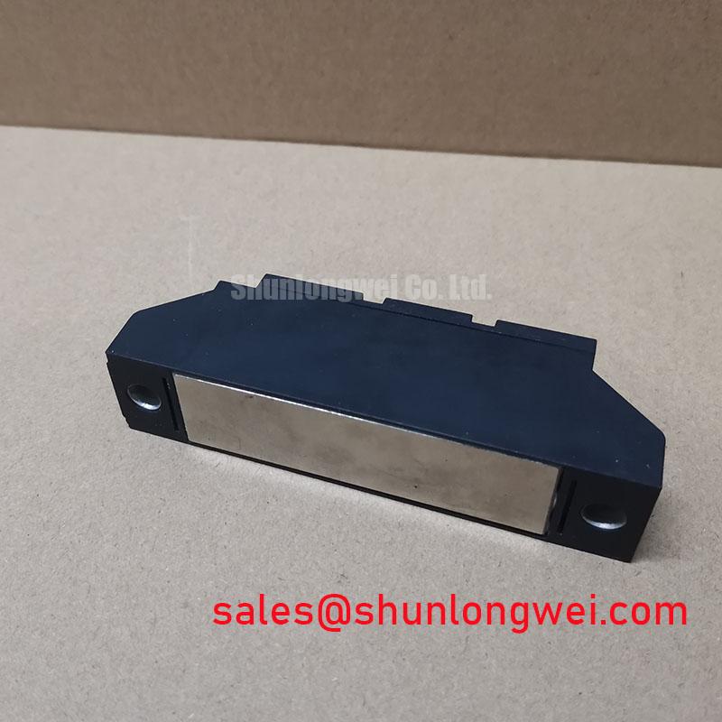IXYS MDD95-12N1B Diode Module
