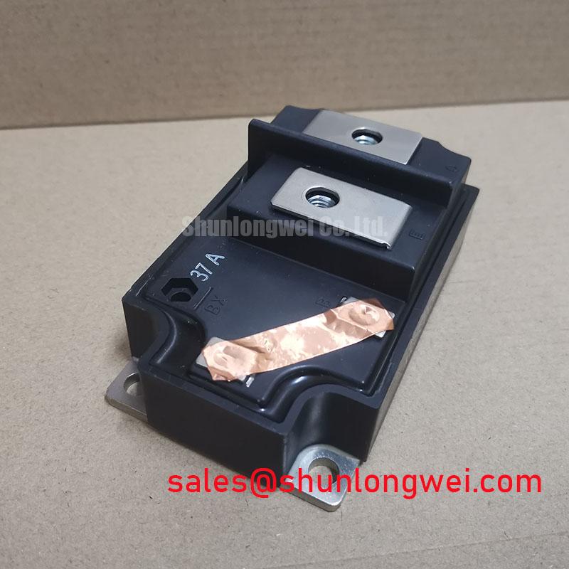 MG500Q1US1 Price Quote