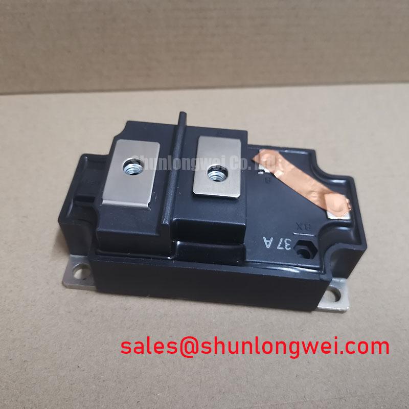 MG500Q1US1 Fast Shipping