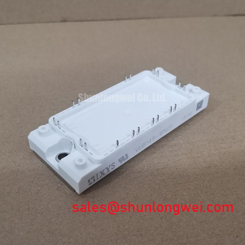 Real Photo of VUB145-16NO1