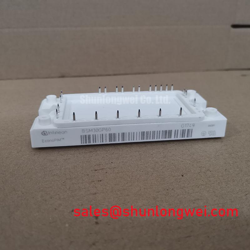 BSM30GP60