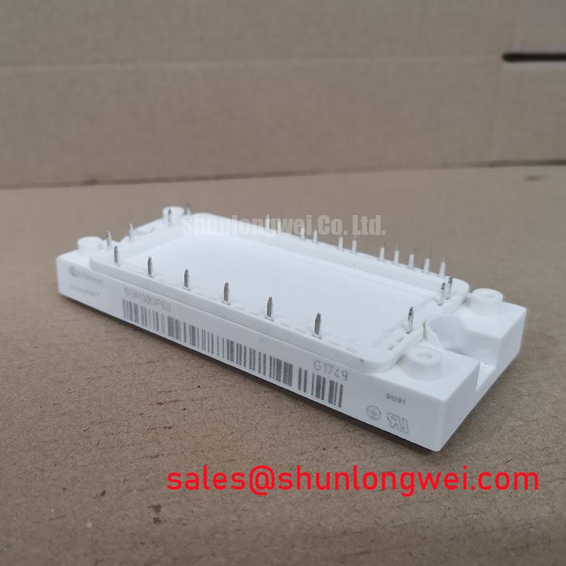 BSM30GP60 Price Quote