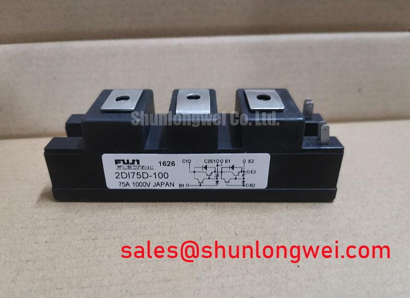 2DI75D-100
