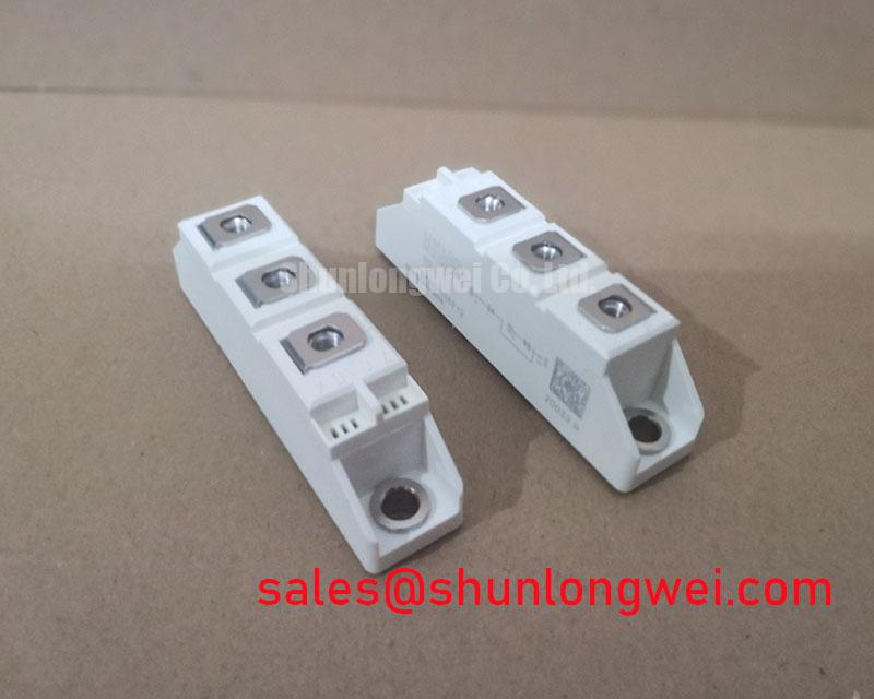 Buy SKKD105F12 Online