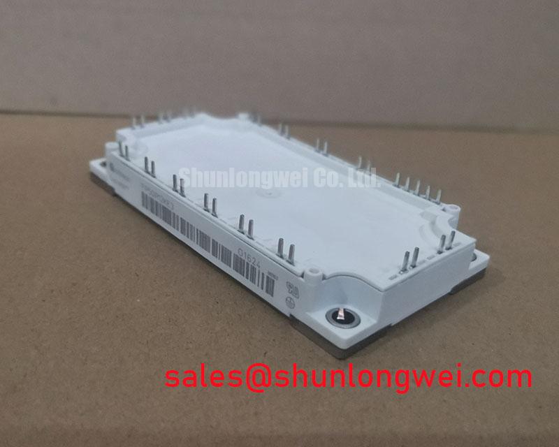 High Quality FP50R12KE3