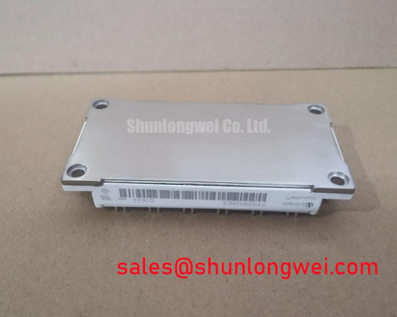 FP50R12KE3 Inventory