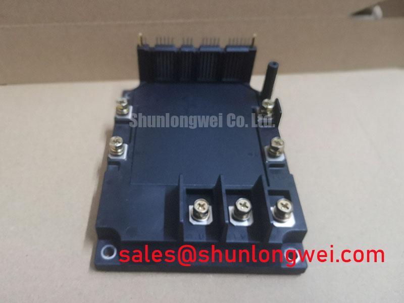 6MBP100RSA120-03 Supply Source