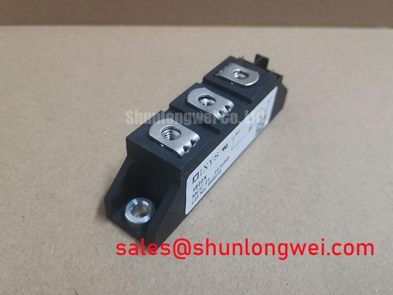 Real Photo of MCC21-14IO8B