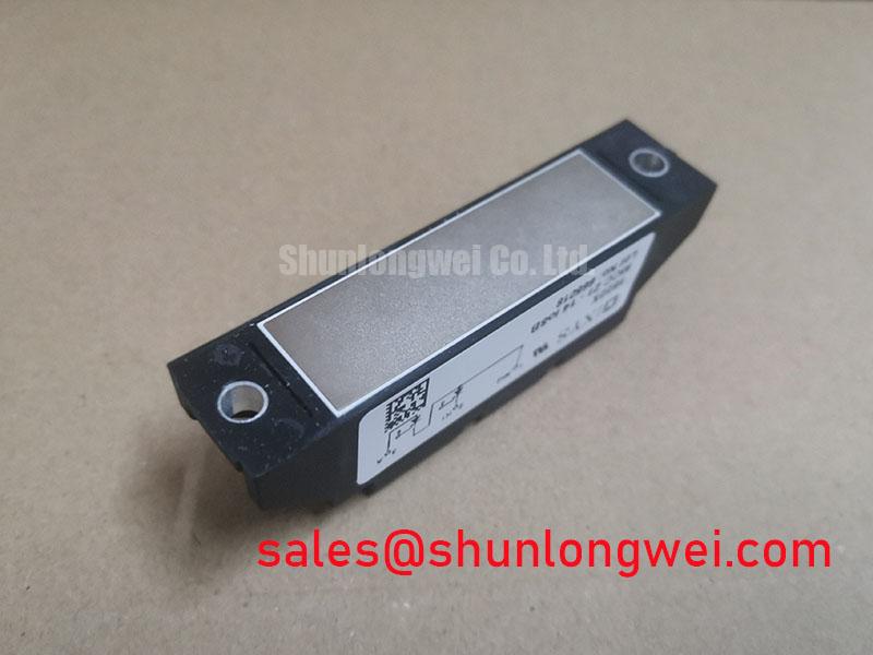 Original MCC21-14IO8B