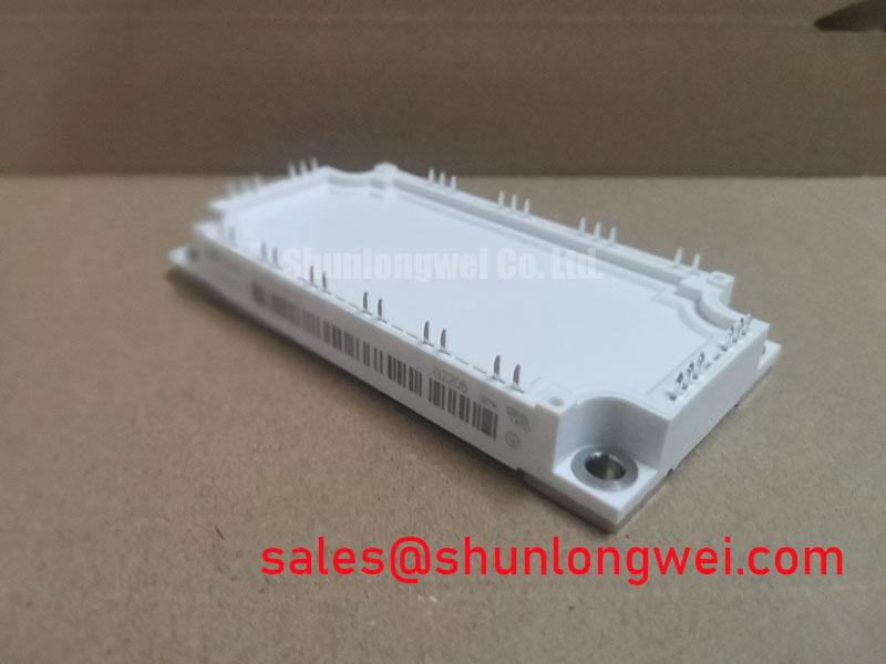 Genuine FS150R12KT3 Discrete Power Device