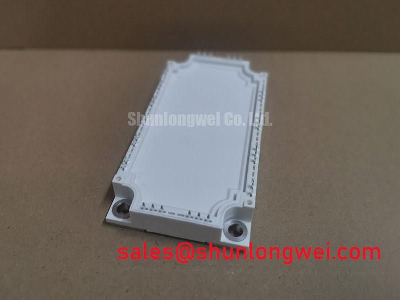 High Quality FS150R12KT3