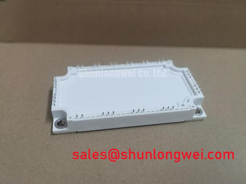 FS150R12KT3 In Stock